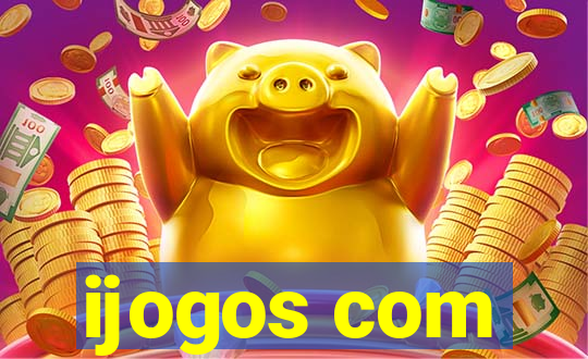 ijogos com